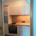Appartementhaus Egger Apartment *