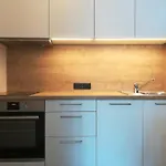 أبارتيمينتهاوس إيجير