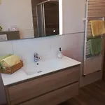 Apartment Appartementhaus Egger