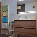 Apartment Appartementhaus Egger Kaprun