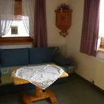 Appartementhaus Egger Apartment Kaprun