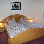 أبارتيمينتهاوس إيجير